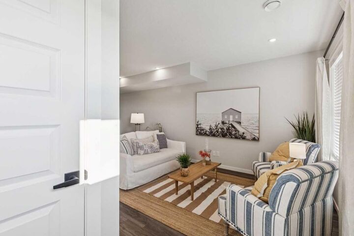 Property Photo:  135 Mahogany Parade SE 806  AB T3M 4K2 