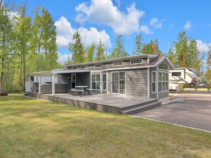 41310 Range Road 282 28 — photo 1