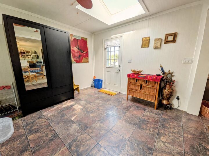 Property Photo: 4814 52 Street AB T0H 1H0
