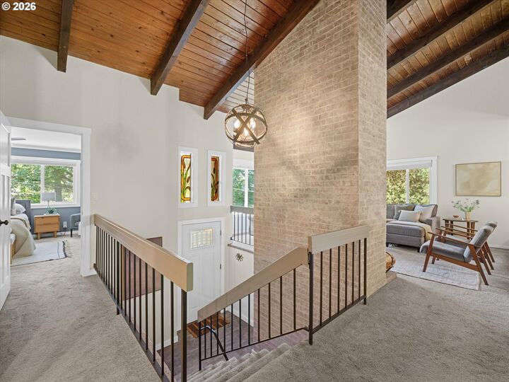 Property Photo:  115 Touchstone Ter  OR 97035 