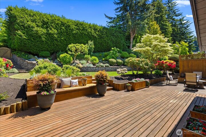 Property Photo: 18107 85th Place W WA 98026