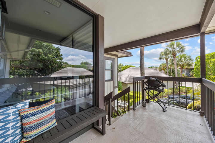 Property Photo:  13254 Polo Club Road C204  FL 33414 