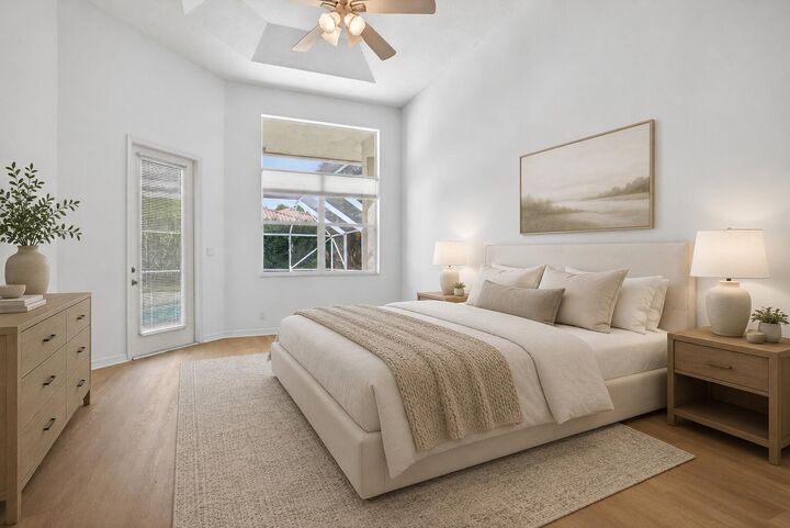 Property Photo:  10251 NW 62nd Drive  FL 33076 