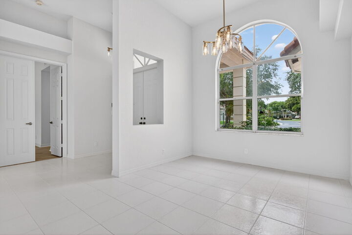 Property Photo:  10251 NW 62nd Drive  FL 33076 