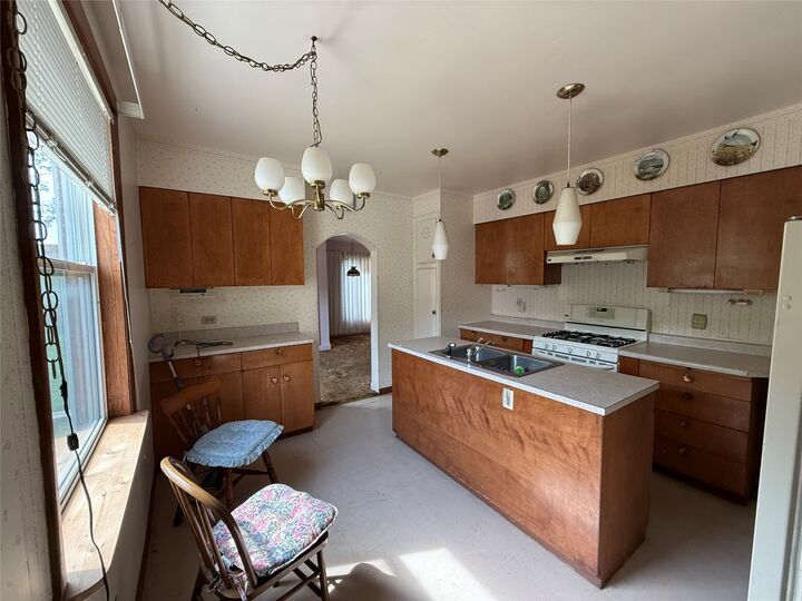 Property Photo: 9600 School Road Road WI 54865