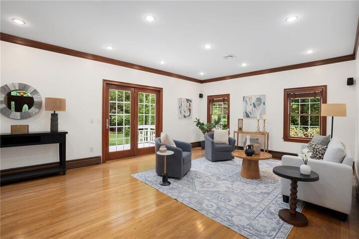 Property Photo: 2197 Middle Road RI 02818