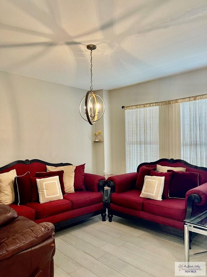 Property Photo:  1645 W Elizabeth St.  TX 78520 