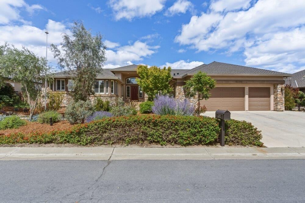 Property Photo:  1150 Sonnys Way  CA 95023 