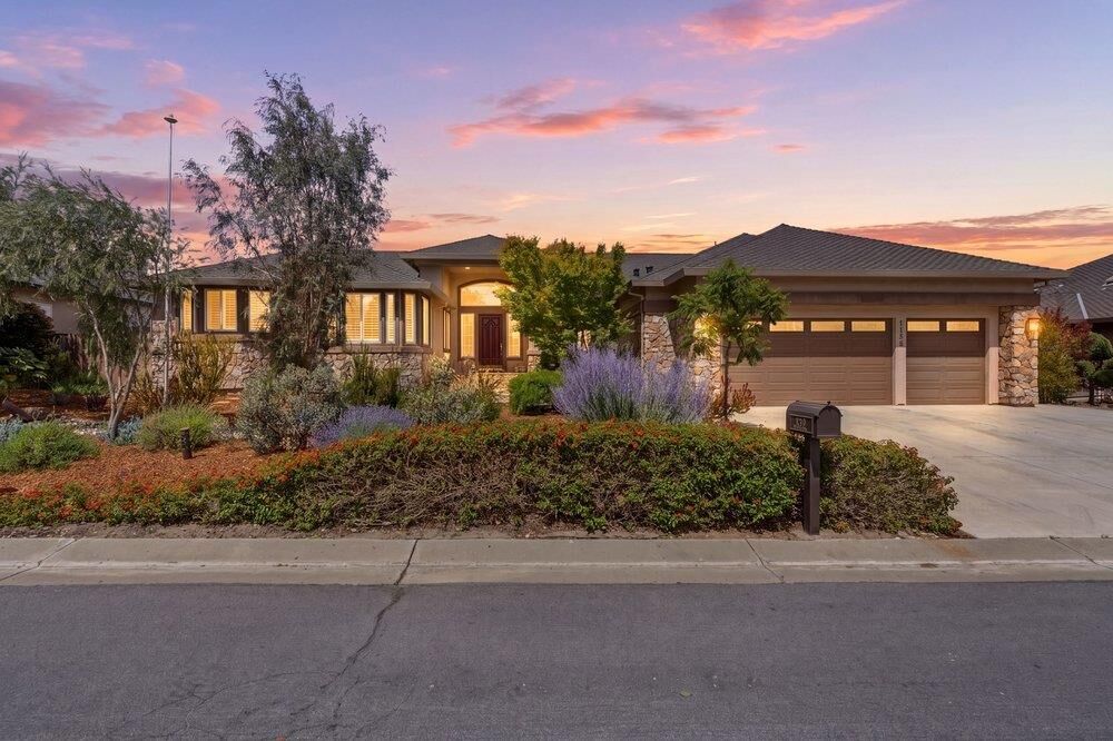 Property Photo: 1150 Sonnys Way CA 95023
