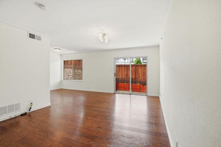 Property Photo:  2579 Greendale Drive  CA 94080 