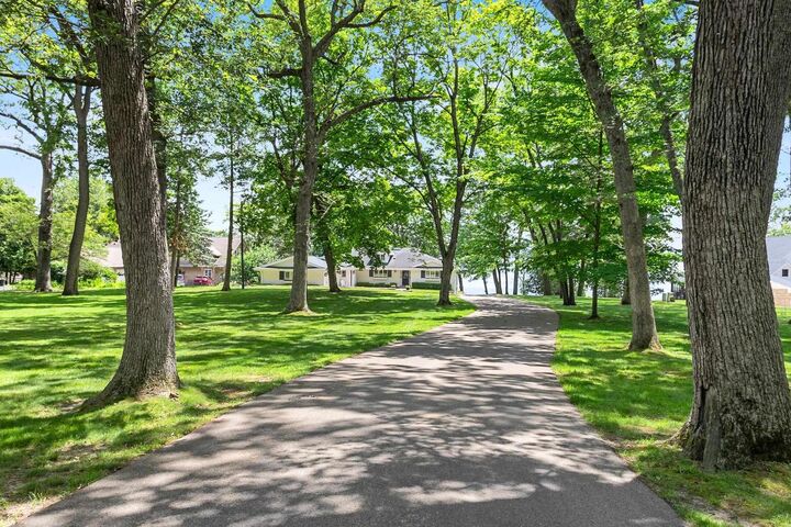 Property Photo:  334 Forest Avenue  WI 54941 