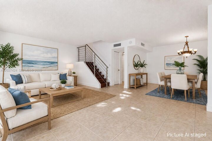 Property Photo: 4700 SW 67th Ave P8 FL 33155