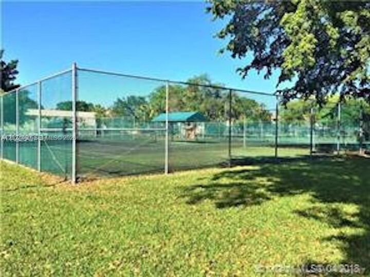 Property Photo:  3123 Oakland Shores Dr D112  FL 33309 