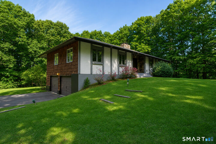 Property Photo:  17 Wright Drive  CT 06001 