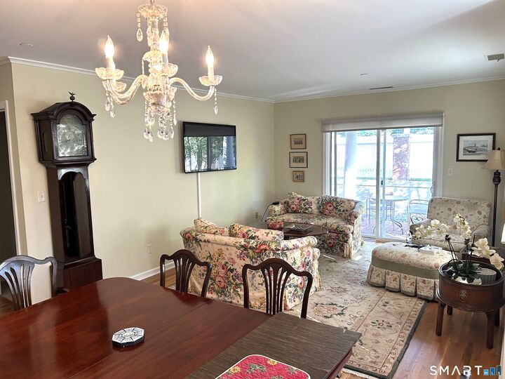 Property Photo: 51 Forest Avenue 43 CT 06870