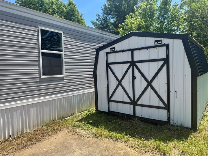 Property Photo:  62 Delaware Drive  OH 45601 