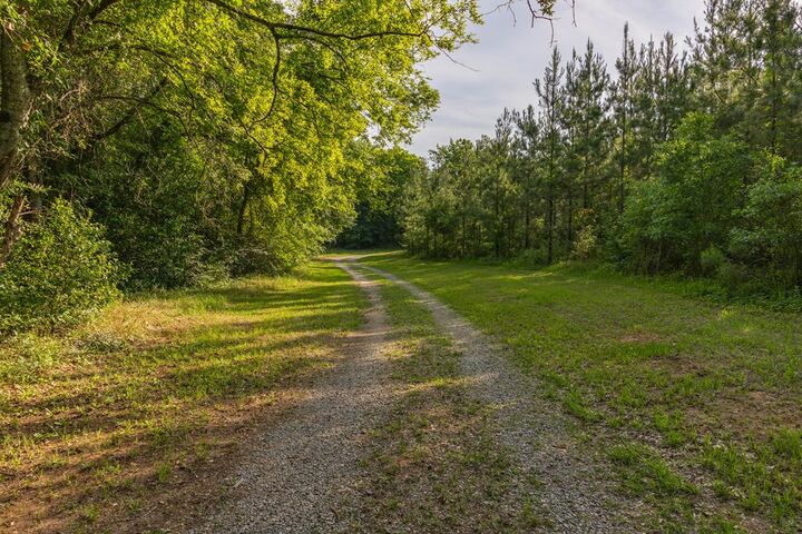 Property Photo:  11471 Al-105  AL 36374 