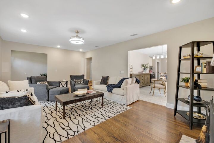 Property Photo:  518 Ingleside Avenue  FL 32303 