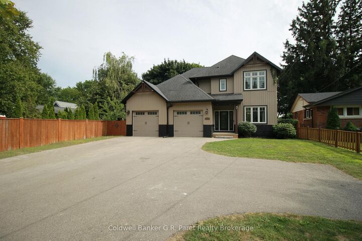 138A Victoria Street — photo 1