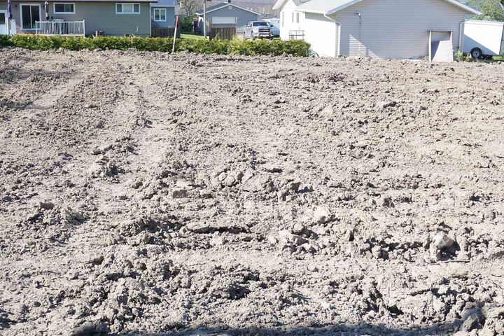 Lot 74 Albert Street — photo 1