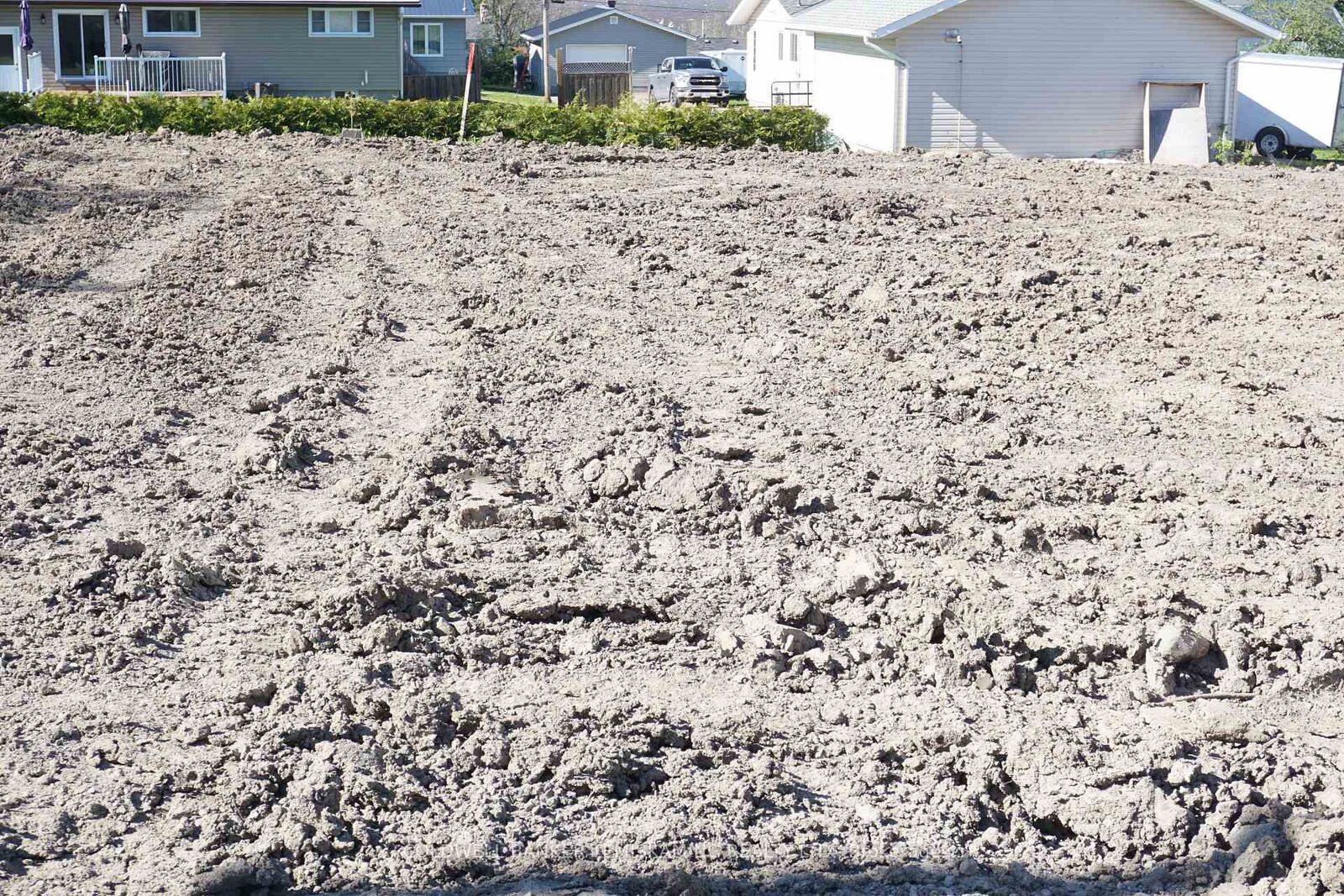 Property Photo:  Lot 74 Albert Street  ON P0J 1K0 