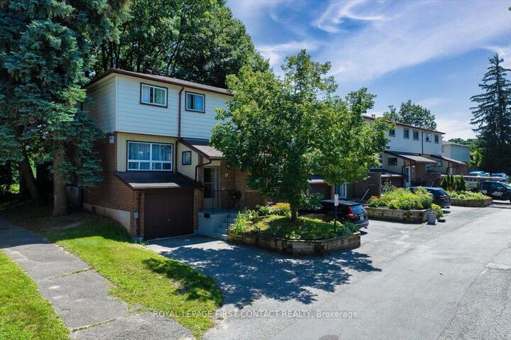 63 Ferris Lane I7 — photo 1