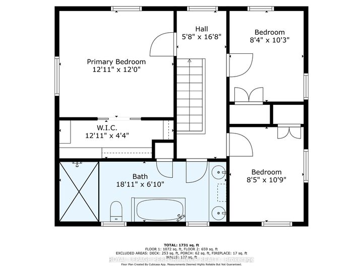 Property Photo: 9374 Marvelville Road ON K0A 2P0