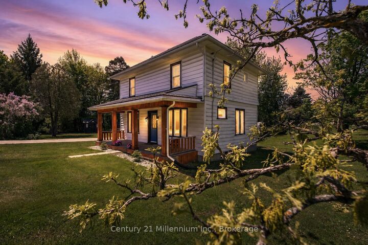 680193 Chatsworth Road 24 N/A — photo 1