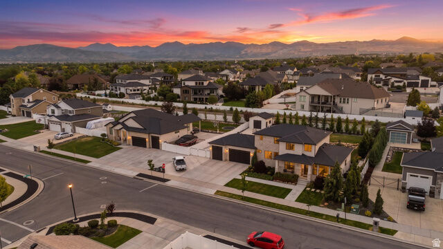Property Photo:  10942 S Lees Dream Dr W  UT 84095 
