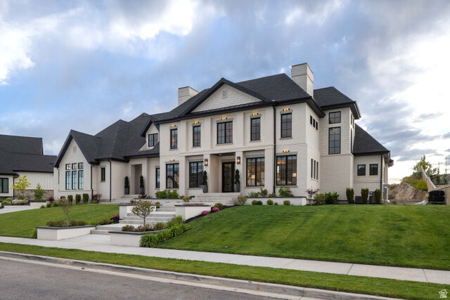 Highland