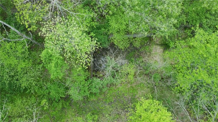 Property Photo: 1878 Dime Road PA 15690