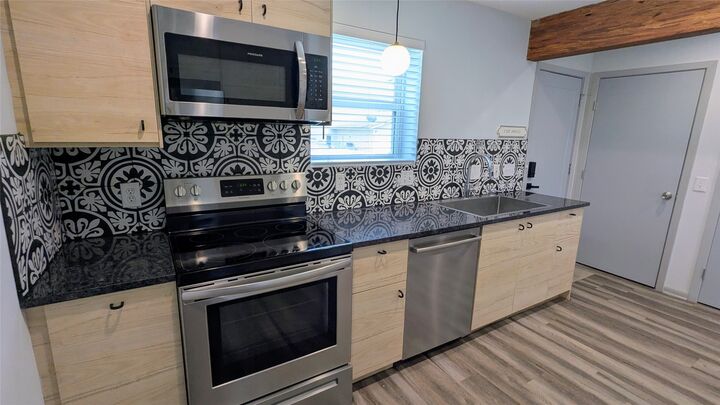 Property Photo:  4505 Teri Road A  TX 78744 