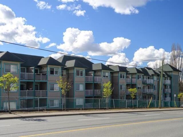 33960 Old Yale Road 312 — photo 1