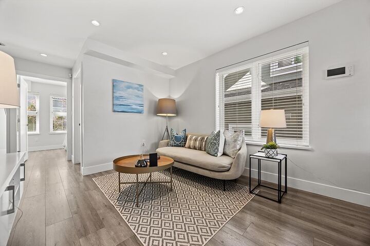 Property Photo: 5440 Rhodes Street BC V5R 3N9
