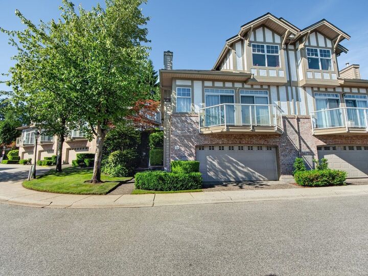 5221 Oakmount Crescent 29 — photo 1