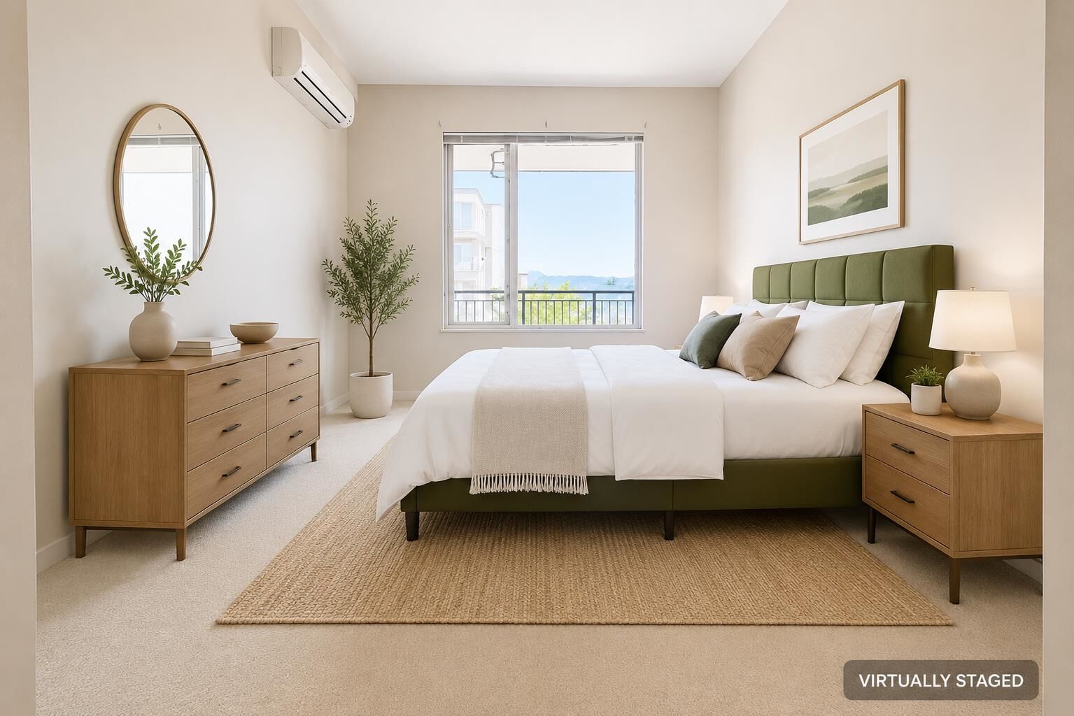Property Photo:  9388 McKim Way 459  BC V6X 0J7 
