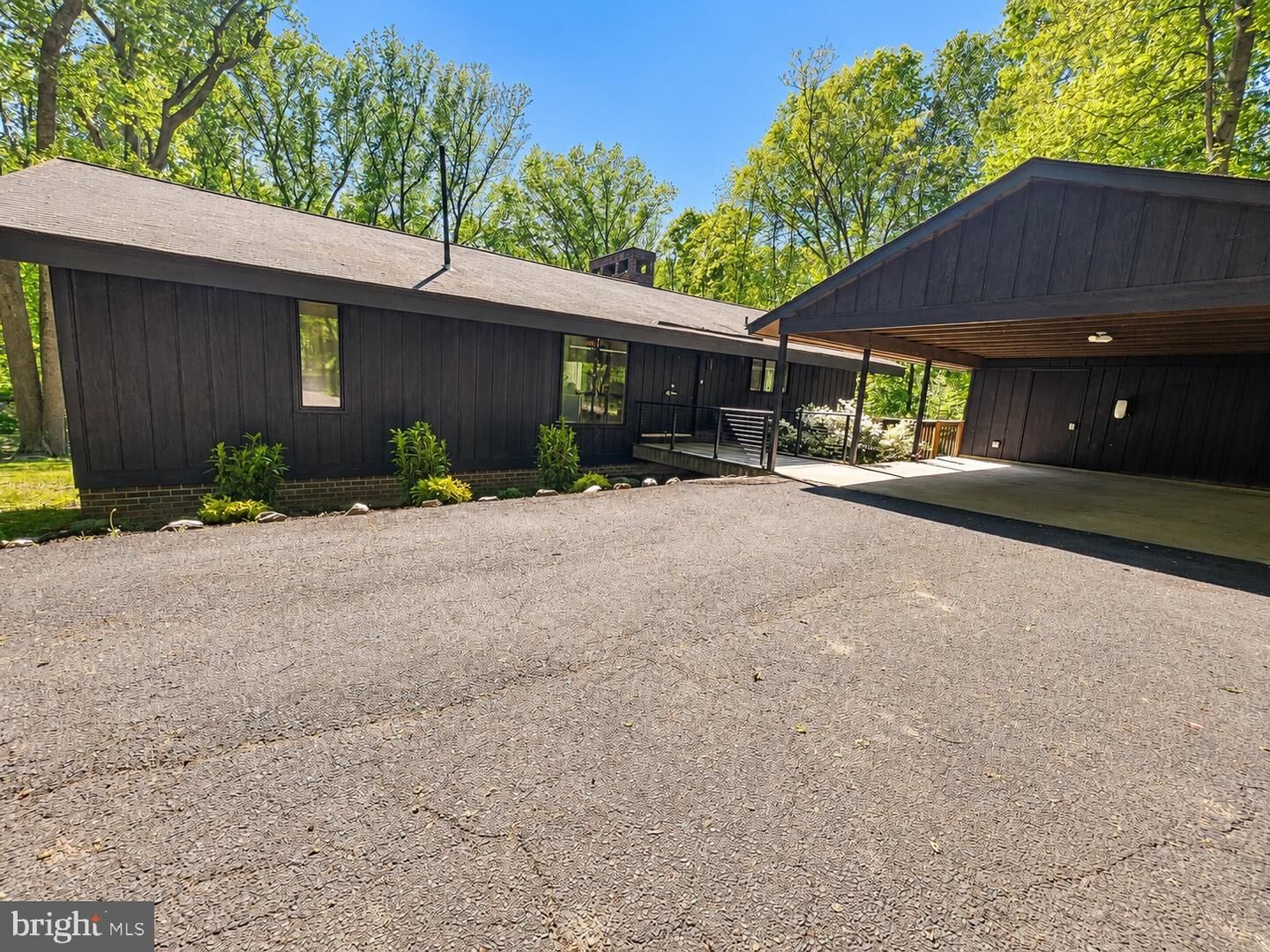 Property Photo: 10236 Lawyers Road VA 22181