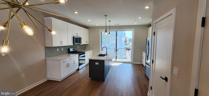 Property Photo:  4773 Sully Point Lane 412  VA 20151 