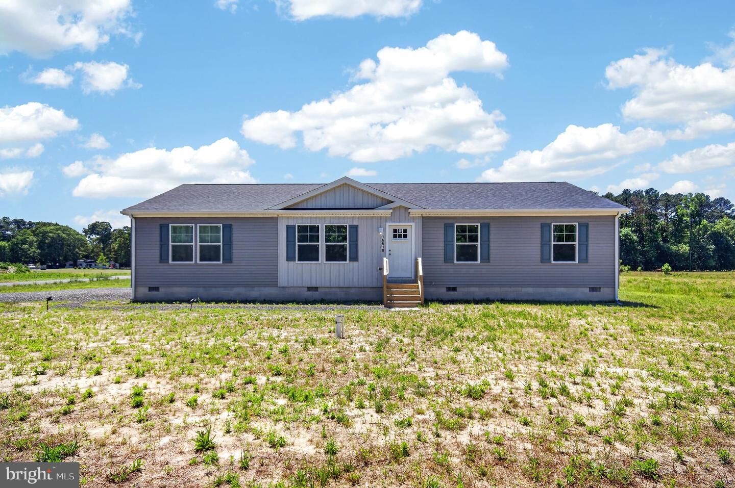 Property Photo:  16910 Pepperbox Road  DE 19956 