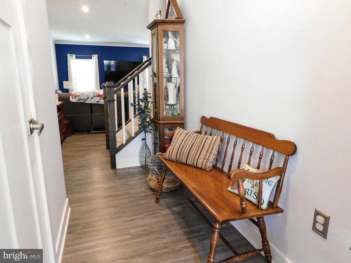 Property Photo:  1046 Moscariello Lane  PA 19468 