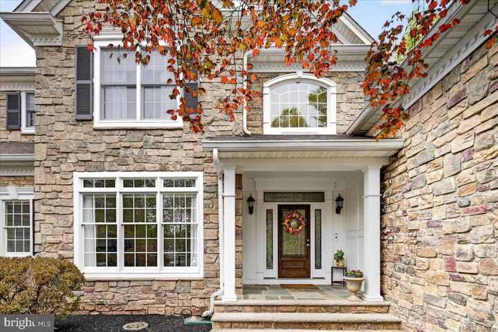 Property Photo: 3 Raymond Lane NJ 08502