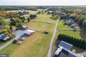 Property Photo:  56 Barstow Road  MD 20678 