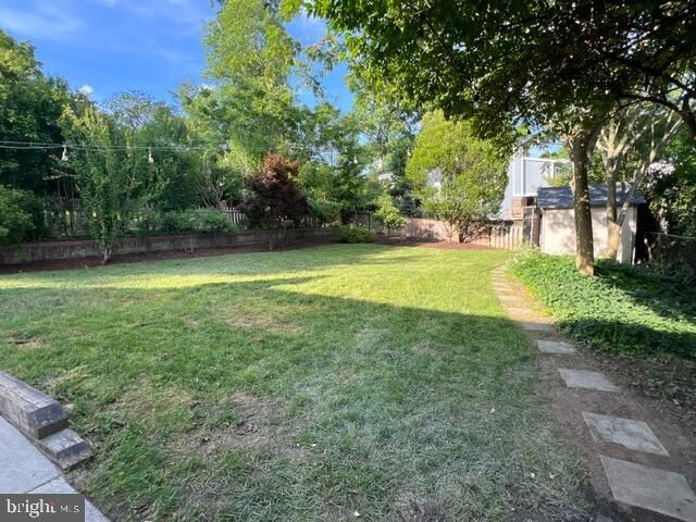 Property Photo:  875 N Kentucky Street  VA 22205 