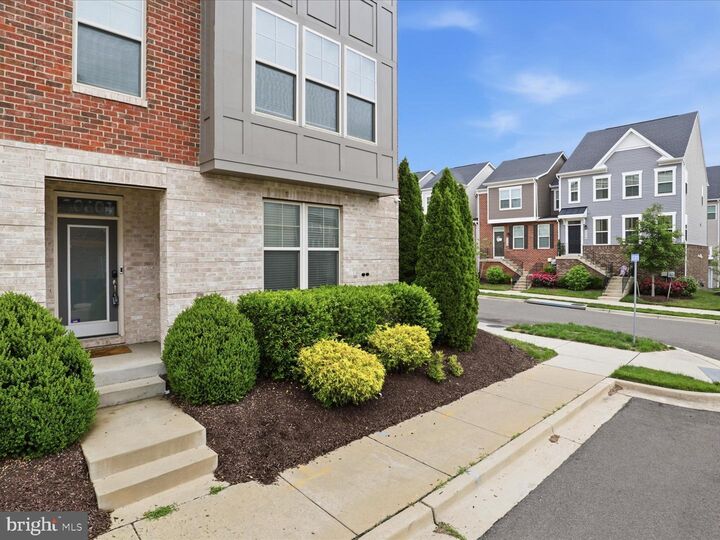Property Photo:  10601 Eastland Circle  MD 20772 