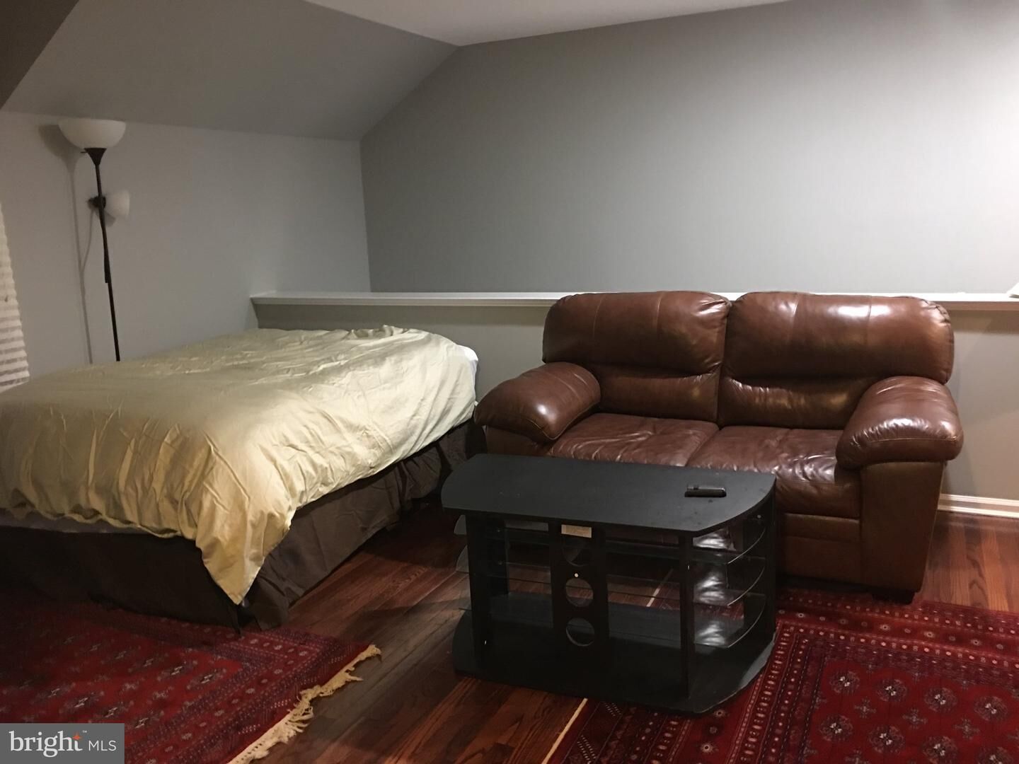 Property Photo:  1016 Crestfield Drive  MD 20850 