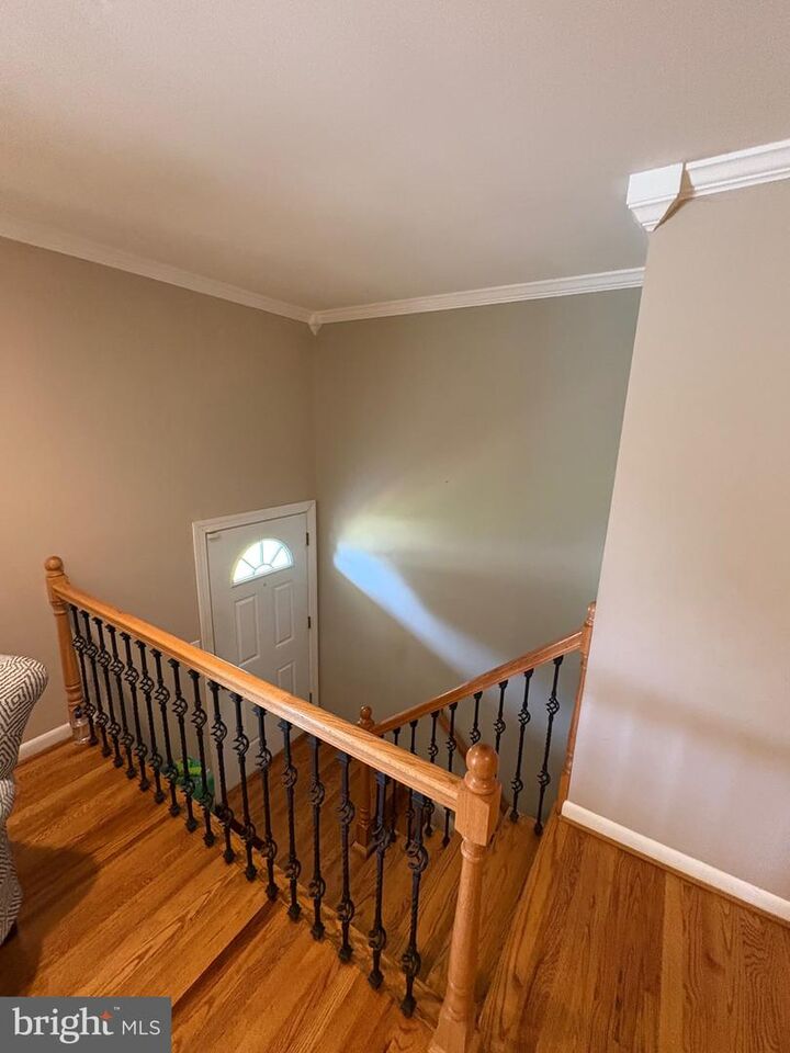 Property Photo:  5904 Spell Road  MD 20735 