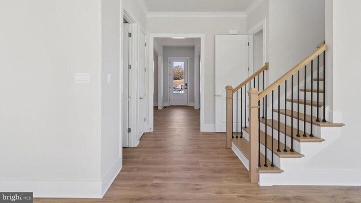 Property Photo:  16506 Rolling Knolls Lane  MD 20774 