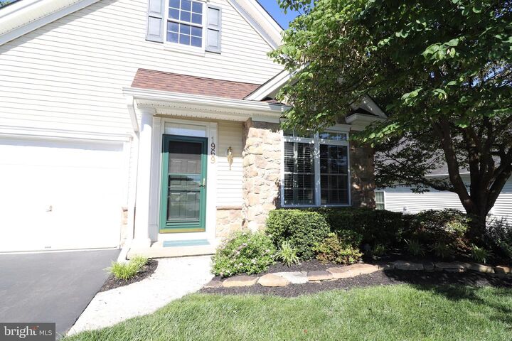 Property Photo: 1969 Speedwell Road PA 17601
