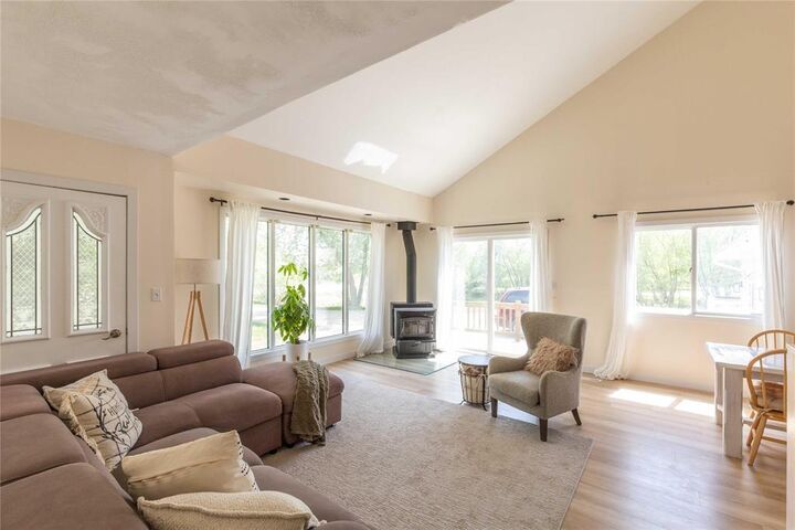 Property Photo:  34088 Pr 302 Road  MB R0A 0W0 