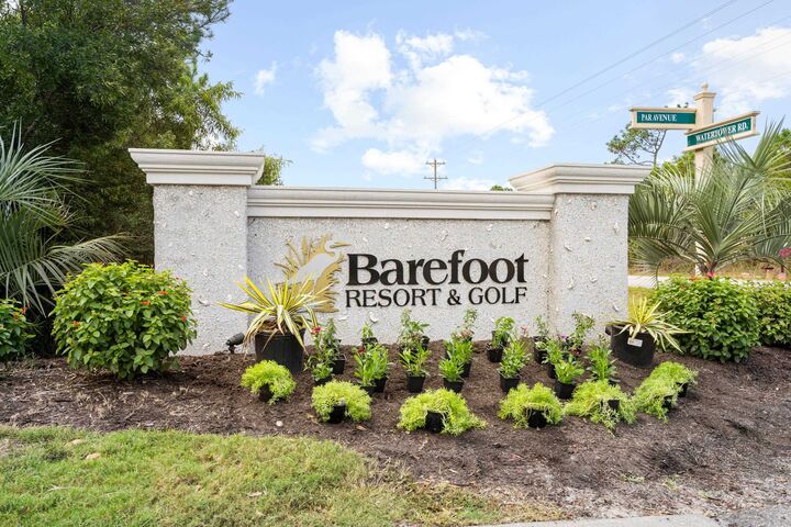 Property Photo:  2557 Pete Dye Dr. 903  SC 29582 